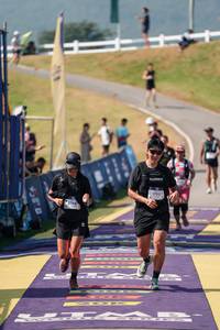 BIB: 
                            <button type="button" onclick="openModal(27217367)" class="btn btn-primary btn-sm float-right btn-popup" data-toggle="modal" data-target=".modal-high-quality">
                        <i class="fas fa-shopping-cart"></i> Add to Cart
                    </button>
                                            <button type="button" onclick="isThisMe(27217367, true)" class="btn btn-success btn-sm float-right btn-popup btn-isme hidden" data-toggle="tooltip" data-placement="bottom" title="นี่คือรูปของคุณใช่ไหม คลิกที่นี่เพื่อเอาเข้าอัลบั้ม">
                        <i class="fas fa-plus"></i> Add to album
                    </button>
                    <button type="button" onclick="isThisMe(27217367, false)" class="btn btn-warning btn-sm float-right btn-popup btn-isnotme hidden">
                        <i class="fas fa-ban"></i> Remove from album
                    </button>